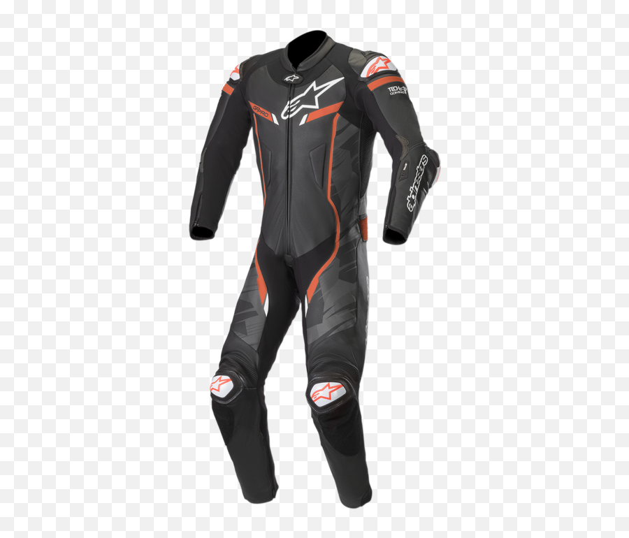 Track Accessories U2013 Pit Lane Moto - Alpinestars Gp Pro V2 1pc Png,Icon Camo Motorcycle Jacket