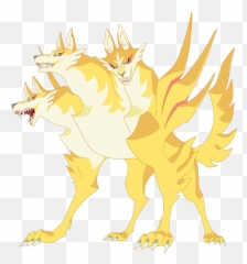 Alan Sylvasta Brand New Animal Wiki Fandom - Bna png