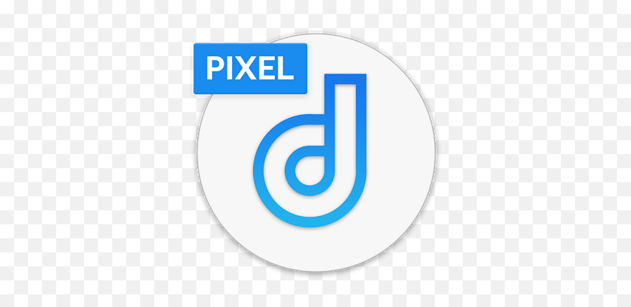 Delux Pixel - S9 Icon Pack V119 Patched Apk Latest Vertical Png,Pixel Icon Pack