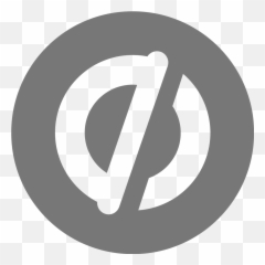 The 94 Best Lead Generation Apps For Hubspot - Unbounce Icon png