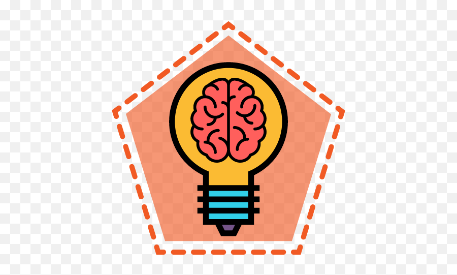 Neurodiversity Resources Monroe County Public Library - Monroe County Public Indiana Png,Red Lighbulb Icon