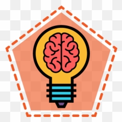Neurodiversity Resources Monroe County Public Library - Indiana png