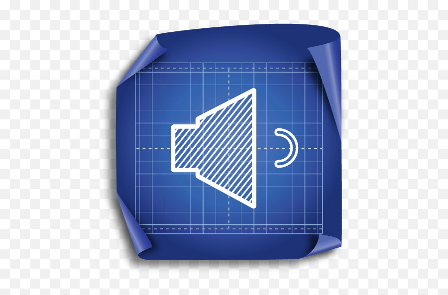 Volumelow - Free Download Financial Blueprint Png,Low Volume Icon