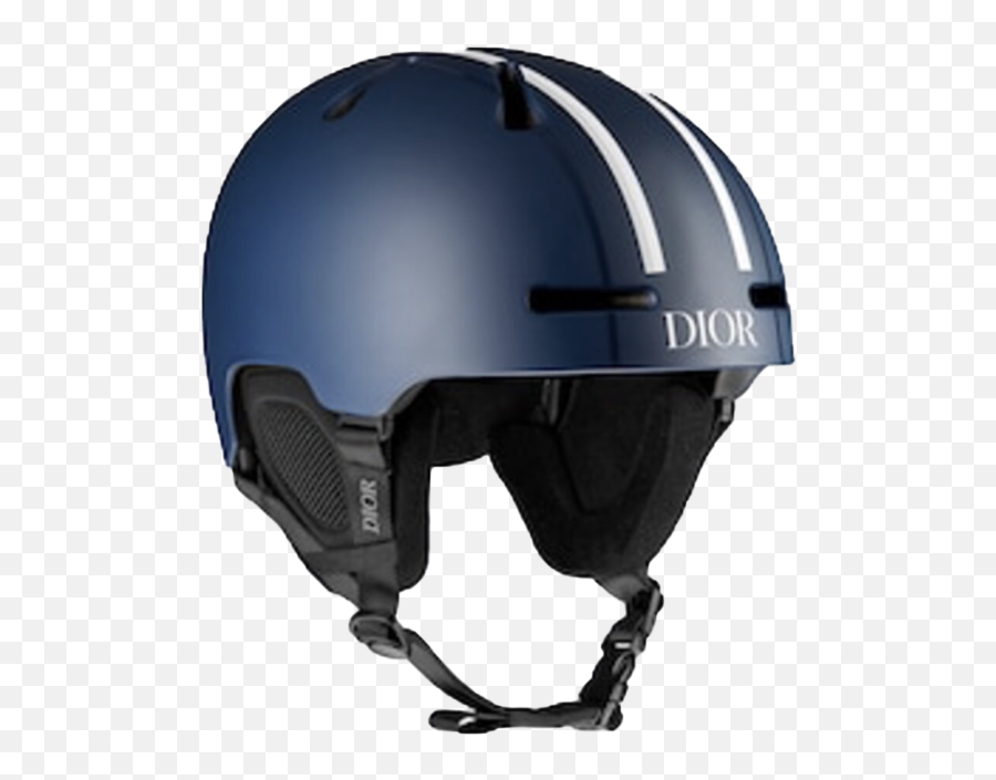 Archives Des Ski Helmets - Iconicon Poc Helm Ski Dior Png,Icon Motorcycle Shoes