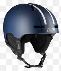 Archives Des Ski Helmets - Iconicon Poc Helm Ski Dior Png,Icon Motorcycle Shoes