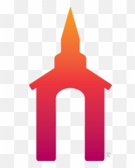 Rbp Logos - Regular Baptist Press Vertical png