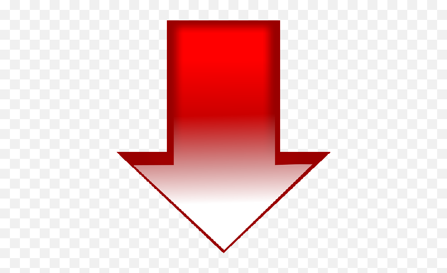 Welcome To Sterling Colorado - Red Small Down Arrow Symbol Png,Click Icon Red