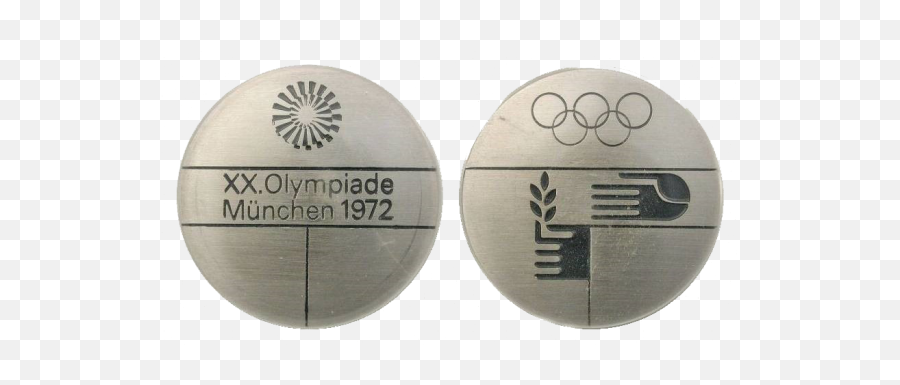 28 Medal Ideas In 2021 Medals Olympic Trophy Design - Solid Png,Gold Medal Icon Olympics