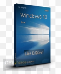 How To Delete Wix Account - unugtp Windows 10 Lite Edition Cover png
