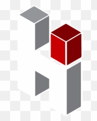 Hj Drafting Specialized Design 3d Printing Replacement - Vertical png