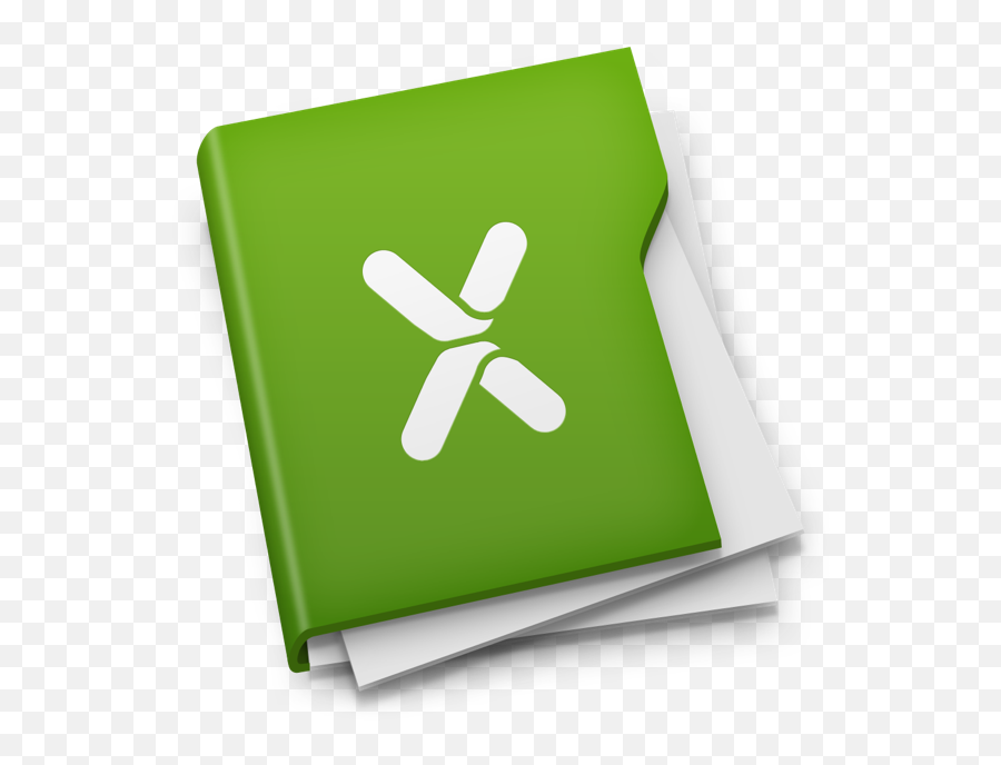 Templates For Excel Pro - Excel Macro Icon Png,Macro Icon