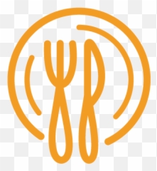 Catering Consumables Recyclable Compostable Biodegradable - Language png