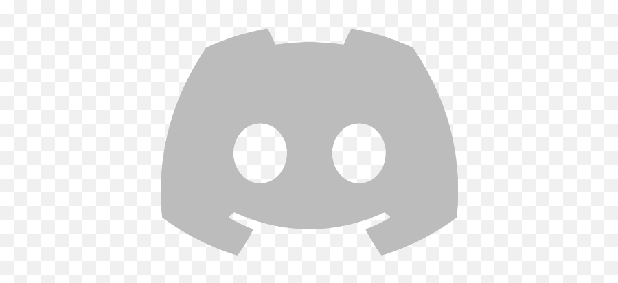 First Look - Discord Logo Gif Png,Discord Icon Stealer