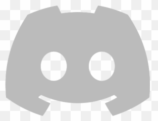 First Look - Discord Logo Gif png