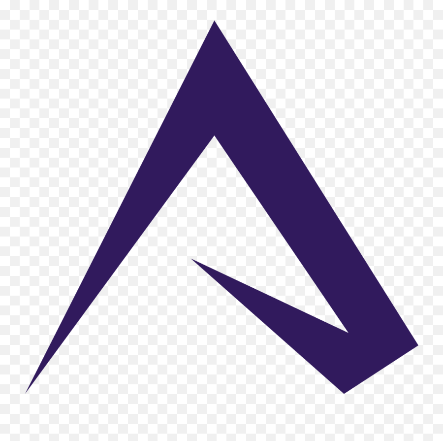 Cookie Policy Arndale - Accounting Dot Png,Purple Triangle Icon