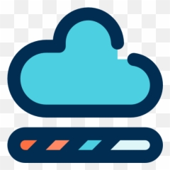 Loading Icon Download Vector For Free - Language png
