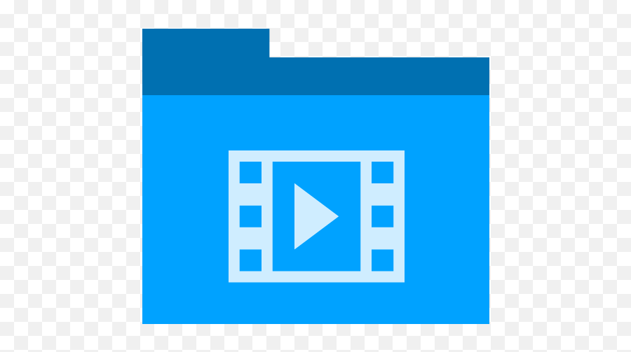 Movies Icon - Blog Post To Video Png,Movies Png