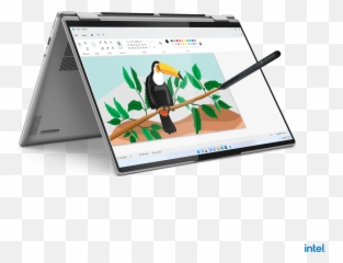 Lenovo Yoga Legion Laptops Get Intel U0027alder Lakeu0027 Cpus - 7i 2022 png