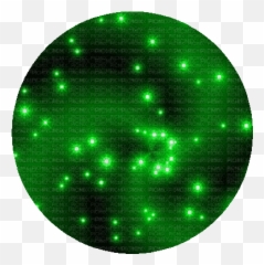 Gif - PicMix Dot png