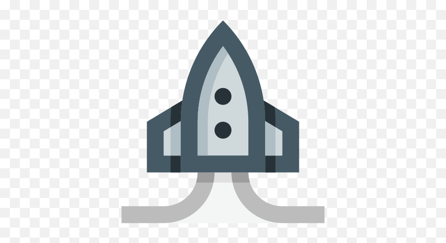 Rocket Icon Startup Spaceship Spacecraft - Language Png,Startup Icon