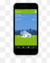 Apple Home Kit Automation Apps For Iphone - Gamengadgets Camera Phone Png,Phone Icon On Iphone 4