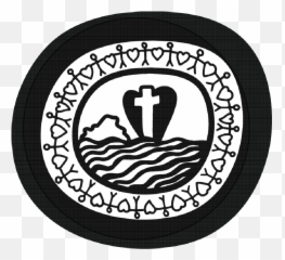 Gcc Rap Icon Good Counsel College Innisfail - Faculdade De Direito Usp Logo png