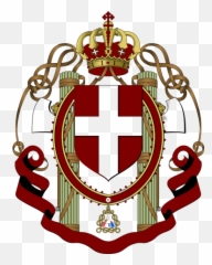 Crown Silhouettes Png Images Download - Ovra Italy
