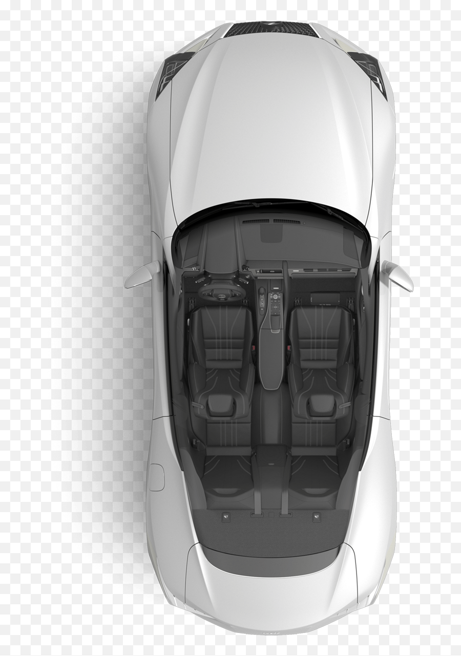 Mark Levinson In Lexus - Luxury Png,Icon Pop Song Level 15