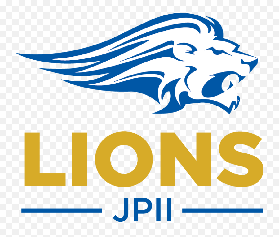 Sports Previews St John Paul Ii School - St John Paul Lions Png,Cod Elite Icon