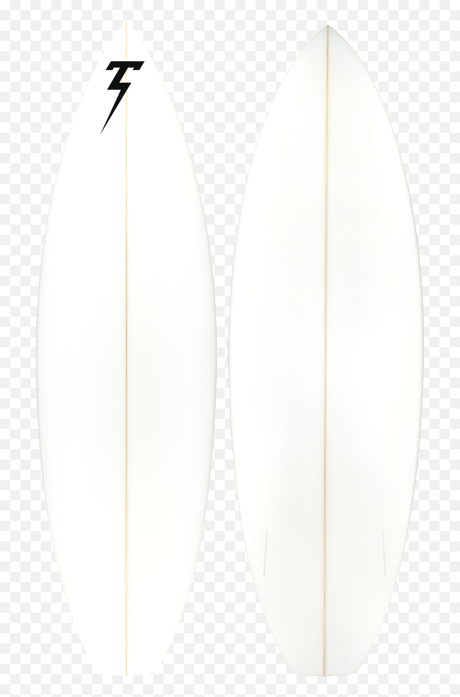 Tkd Iii U2014 Takeda Custom Surfboards - Surfboard Png,Surfboard Png