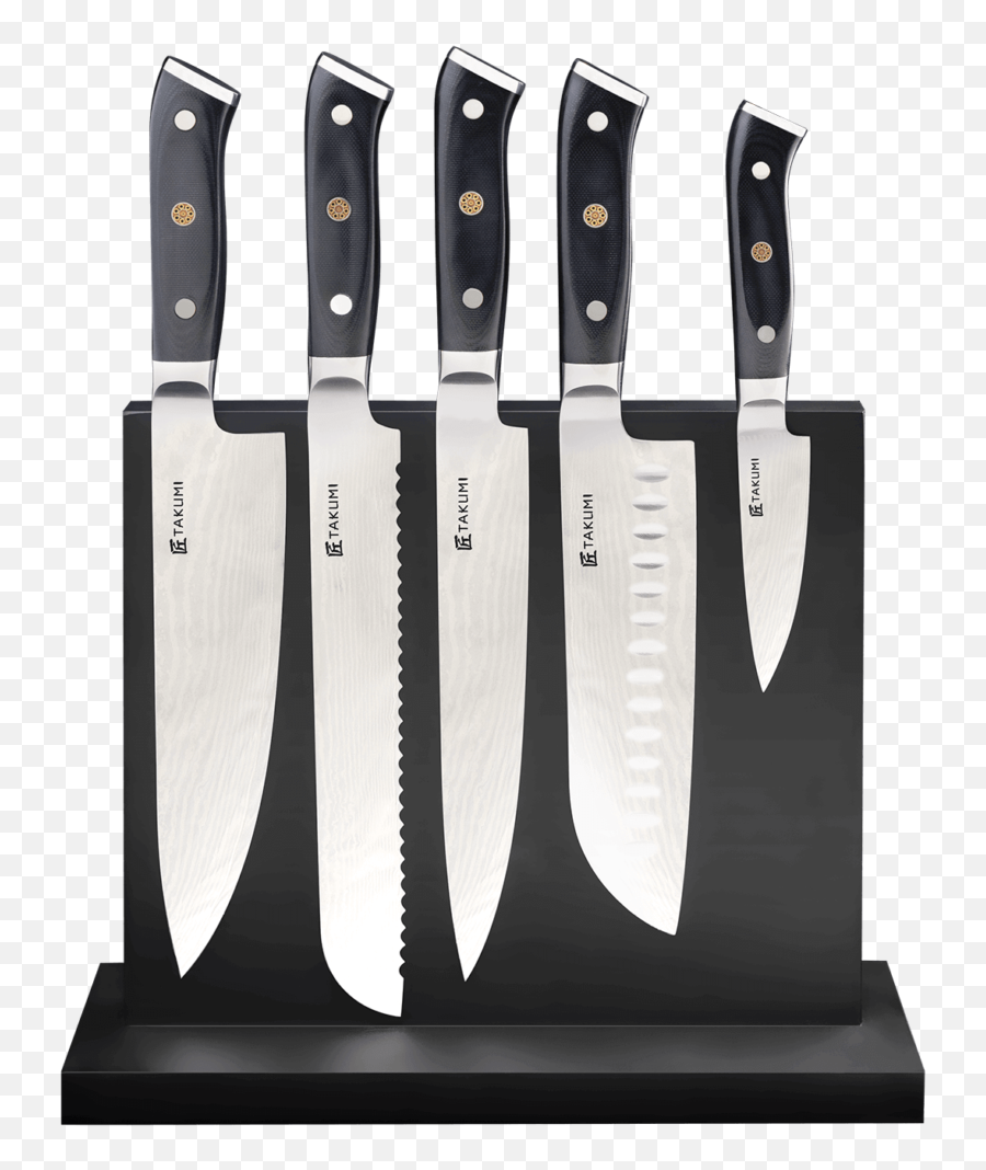 Home - Takumi Knives 67 Layers Of Folded Japanese Steel Solid Png,Takumi Icon