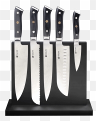 Home - Takumi Knives 67 layers of folded Japanese steel Solid png