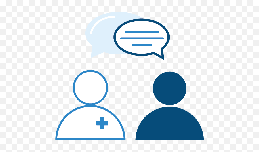 Hub Pharmacy Services - Dot Png,Staff Meeting Icon