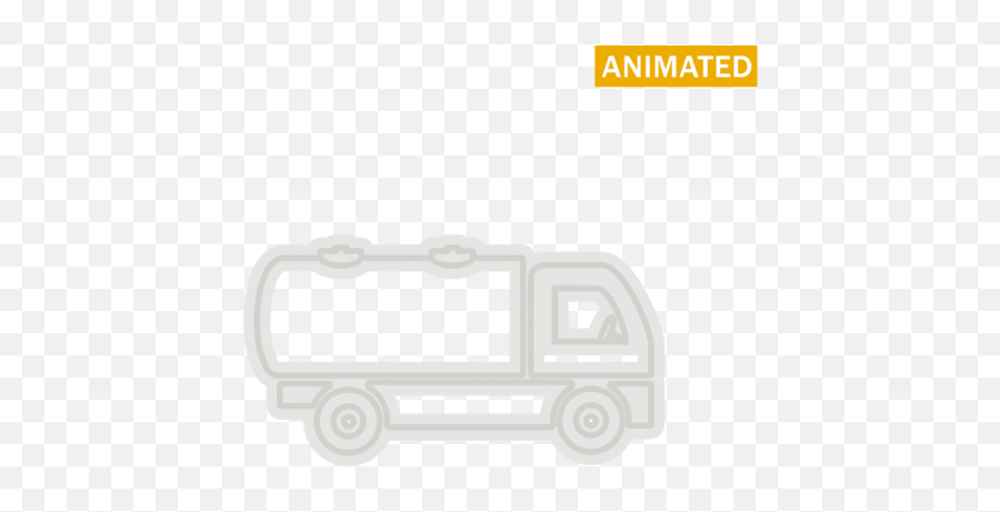 Gas Truck Archives - Free Icons Easy To Download And Use Commercial Vehicle Png,Gas Tank Vector Icon