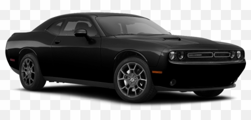 2018 Dodge Challenger Tires Near Me Compare Prices - Automotive Paint png