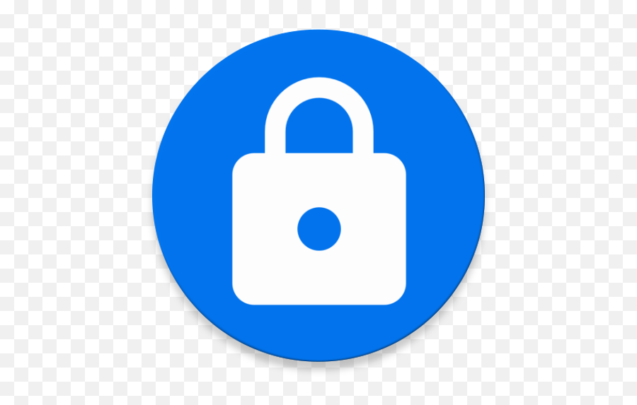 Lock It Screen Off - Donate Apk 130 Download Apk Latest Screen Off App Download Png,Free Donate Icon