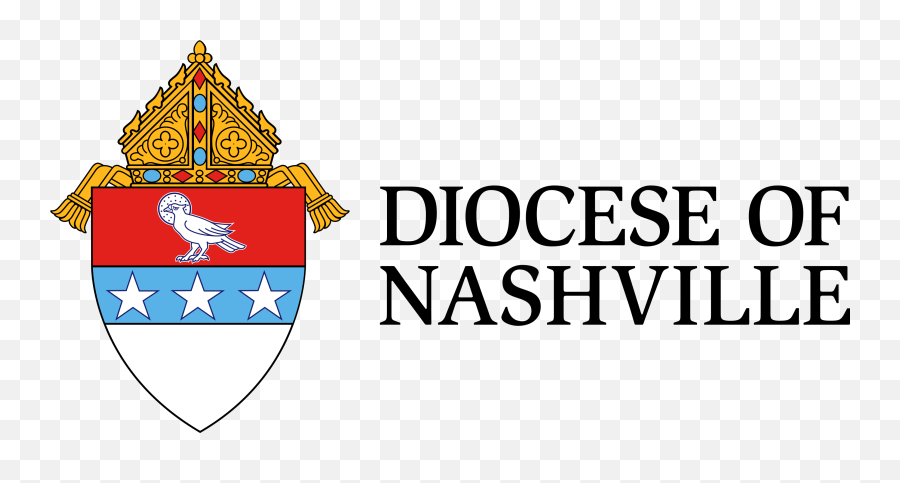 Find A Church - Diocese Of Nashville Diocese Of Nashville Png,St Ignatius Of Antioch Icon