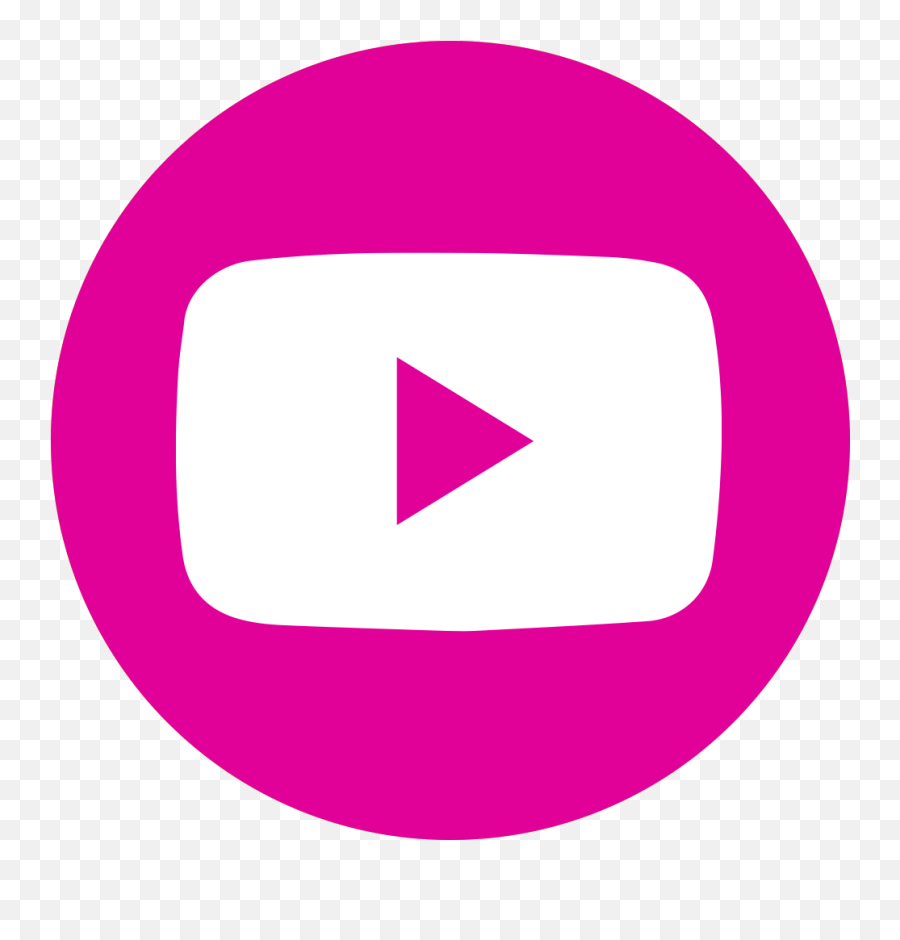 Element Of Play U2014 Worldwide Orphans - Red Velvet Png,Pink Youtube Icon