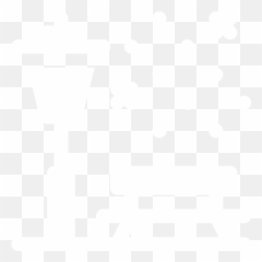 Schema U2022 Prototype - Webflow Outdoor Bench png