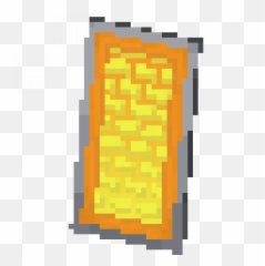 Items Monumenta Wiki Fandom - Vertical png