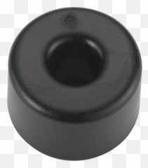 Hose Weight Assembly - Solid png