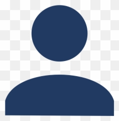 Dave Helptownnewscom - Dot Png,Thundercats Icon