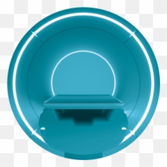 Wavewriter Alpha Scs - Boston Scientific png