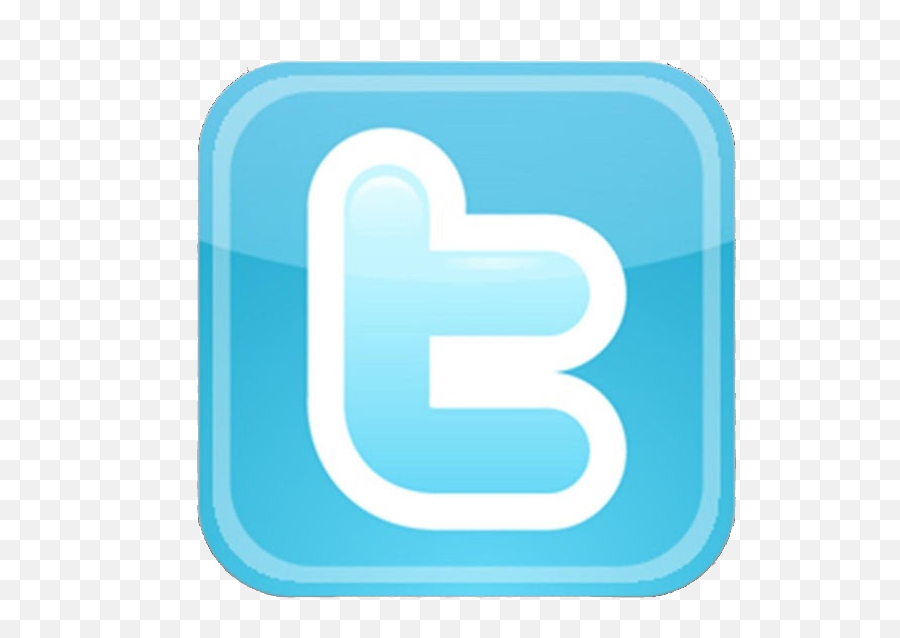 Teamuc Daviscontact - 2014igemorg Png Format Twitter Logo,Uc Davis Icon