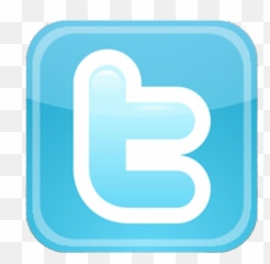 Teamuc Daviscontact - 2014igemorg Png Format Twitter Logo