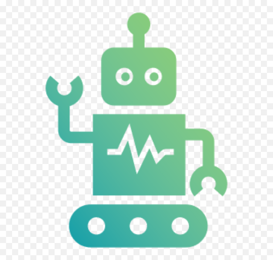 Why Ethos - Ethos Empowerment Emi Sources Man Made Png,Green Robot Icon
