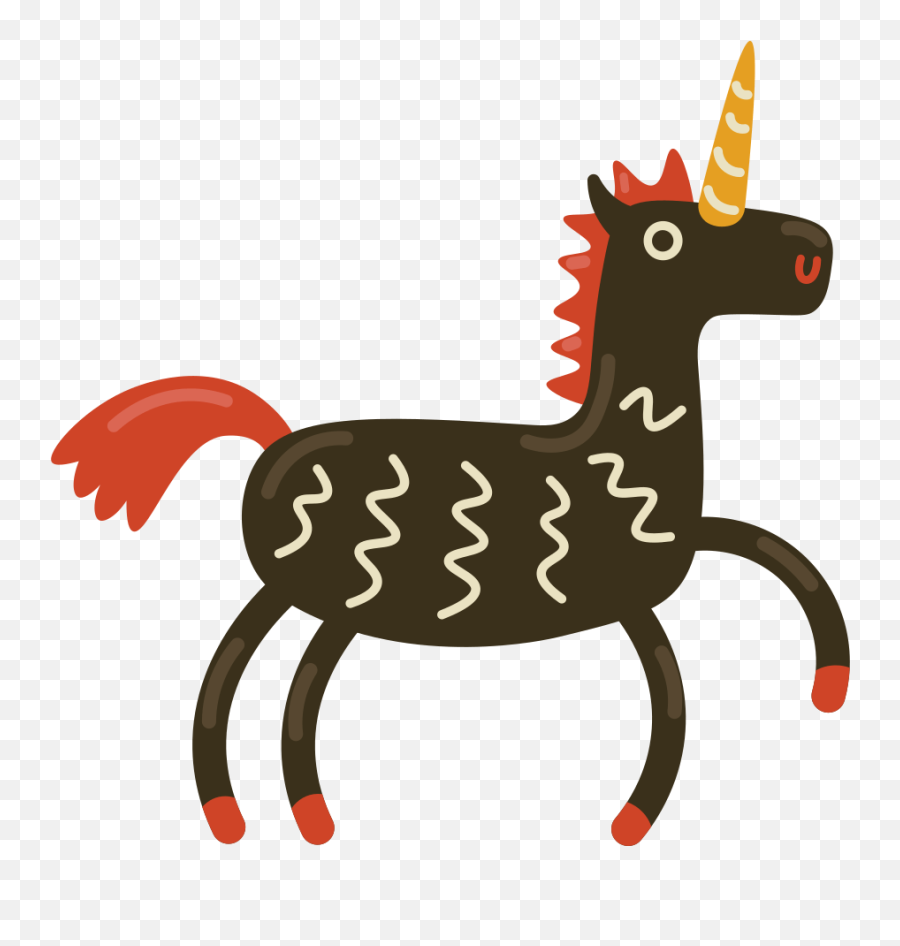 Who Are You Now - Unicorn Png,Younow Icon