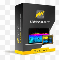 Pricing - Purchase Or Renew Lightningchart Net Subscription Png,Wpf Icon Pack