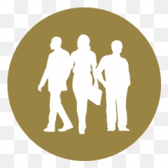Resources - Progressive Community Services png