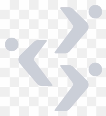 Rejoignez Nous - Efpac Dot Png,Beyluxe Icon